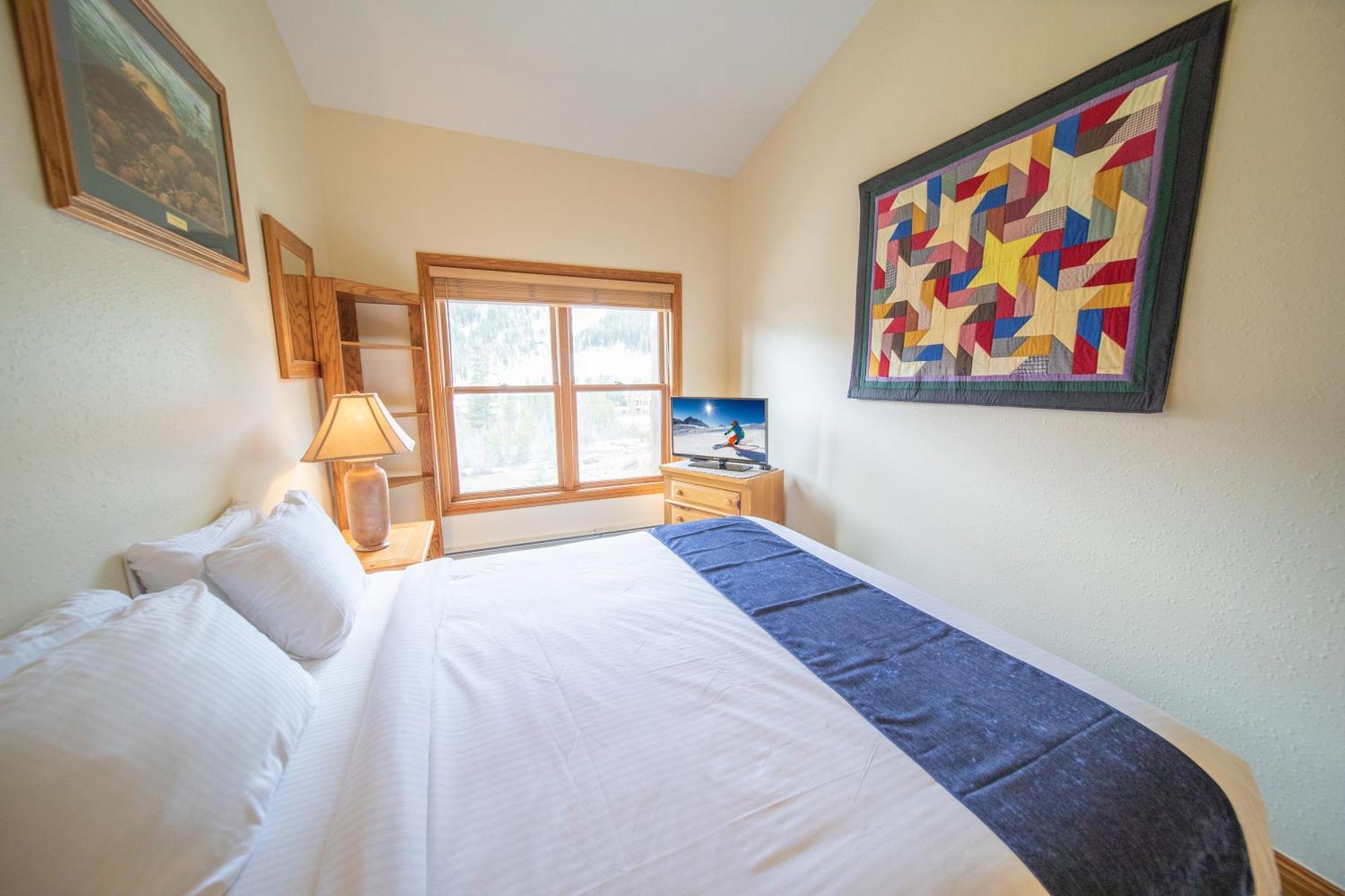 Hidden River Lodge 5979 By Summitcove Lodging 키스톤 외부 사진